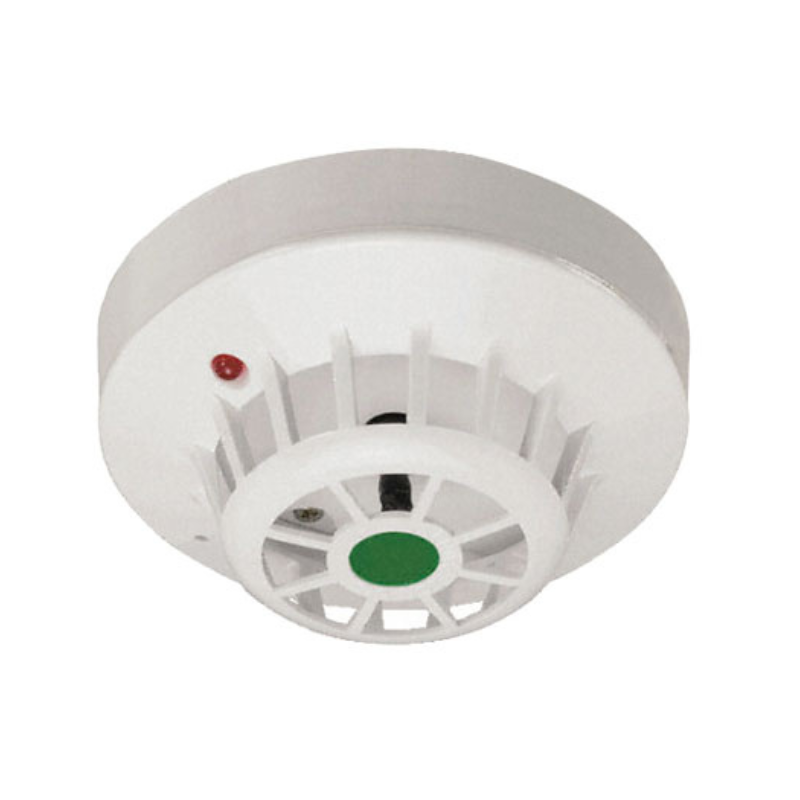 Stallion Fire Security (26)